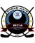 NSA Sofia logo
