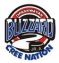 OCN Blizzard logo