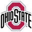 Ohio State University logo