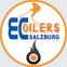 EC Oilers Salzburg logo