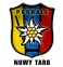 Podhale Nowy Targ (1932-2010) logo