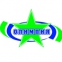 Olympia-2 Kirovo-Chepetsk logo