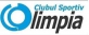 ACS Olimpia Ploiesti logo
