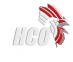 HC Olomouc logo