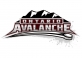 Anaheim Avalanche logo
