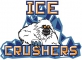 Orangeville Ice Crushers logo