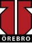 Örebro HK logo