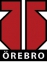 Örebro HK logo