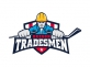 Oregon Tradesmen logo