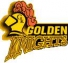 Ottawa West Golden Knights logo