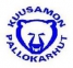 PaKa Kuusamo logo