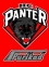 HC Panter/Purikad logo