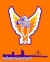 Pārdaugava/Jūrmala logo