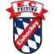 EC Peiting logo