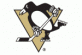 Pittsburgh Penguins logo