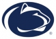 Pennsylvania State University logo