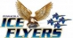 Pensacola Ice Flyers logo