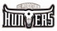 Pferdeturm Hunters logo
