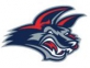 Philadelphia Jr. Jackals logo