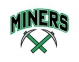 Pikes Peak Miners logo