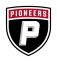 Pioneers Vorarlberg logo