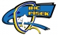 IHC Kralove Pisek logo