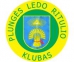 LRK Plungė logo
