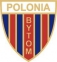 Polonia Bytom logo