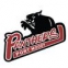 Port Moody Panthers logo
