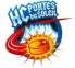 HC Portes du Soleil logo