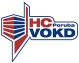 HK Poruba logo