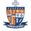 Flint Powers Catholic logo
