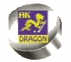 Dragon Prešov logo