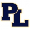 Prior Lake High School logo