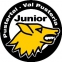 HC Pustertal Junior logo