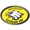 Qyran Karaganda logo