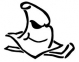 Raging Pylons logo