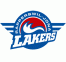 Rapperswil-Jona Lakers logo