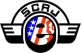 SC Rapperswil-Jona logo