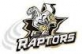 EV Raptors Eisenstadt logo