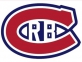 Rayside-Balfour Canadians logo