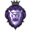 Reading Royals logo