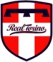 Real Torino HC logo