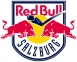 Red Bull Hockey Juniors logo