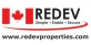 ReDev logo