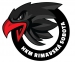 HKM Rimavská Sobota logo