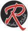 Raahe-Kiekko logo