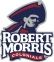 Robert Morris University logo