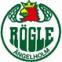 Rögle BK logo