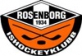 Rosenborg IHK logo